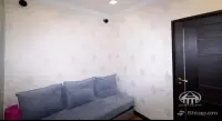 Two-Story House with Land image thumbnail 4