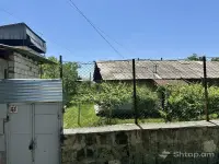 Private House with Plot in Yerevan image thumbnail 0