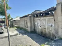 Private House with Plot in Yerevan image thumbnail 1