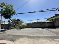 Private House with Plot in Yerevan image thumbnail 2