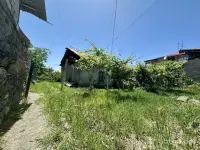 Private House with Plot in Yerevan image thumbnail 3