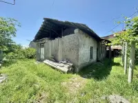 Private House with Plot in Yerevan image thumbnail 4
