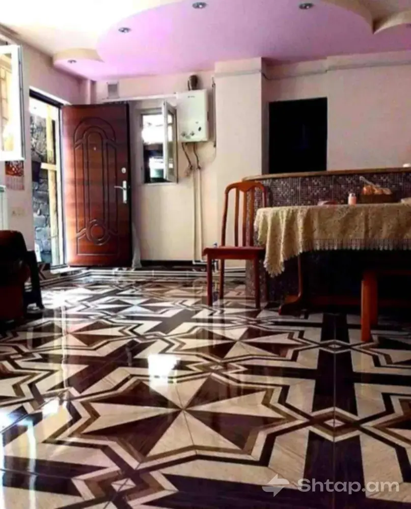 Private House for Sale 0