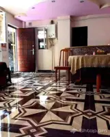 Private House for Sale image thumbnail 0
