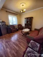 Private House in Khachpar for $60,000 image thumbnail 0