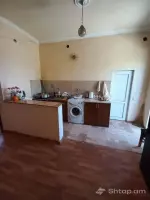 Private House in Khachpar for $60,000 image thumbnail 1