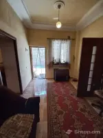 Private House in Khachpar for $60,000 image thumbnail 2