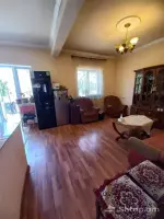 Private House in Khachpar for $60,000 image thumbnail 3