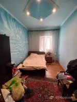 Private House in Khachpar for $60,000 image thumbnail 4