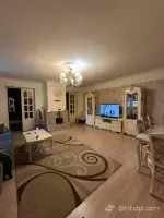 Apartment for Sale Near Garegin Nzhdeh Square image thumbnail 0