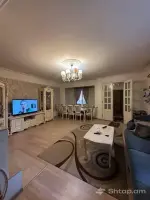 Apartment for Sale Near Garegin Nzhdeh Square image thumbnail 1