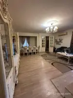 Apartment for Sale Near Garegin Nzhdeh Square image thumbnail 2