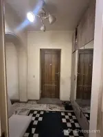 Apartment for Sale Near Garegin Nzhdeh Square image thumbnail 3