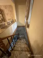 Apartment for Sale Near Garegin Nzhdeh Square image thumbnail 4