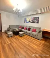 2-Room Apartment for Sale image thumbnail 0