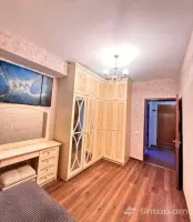 2-Room Apartment for Sale image thumbnail 3