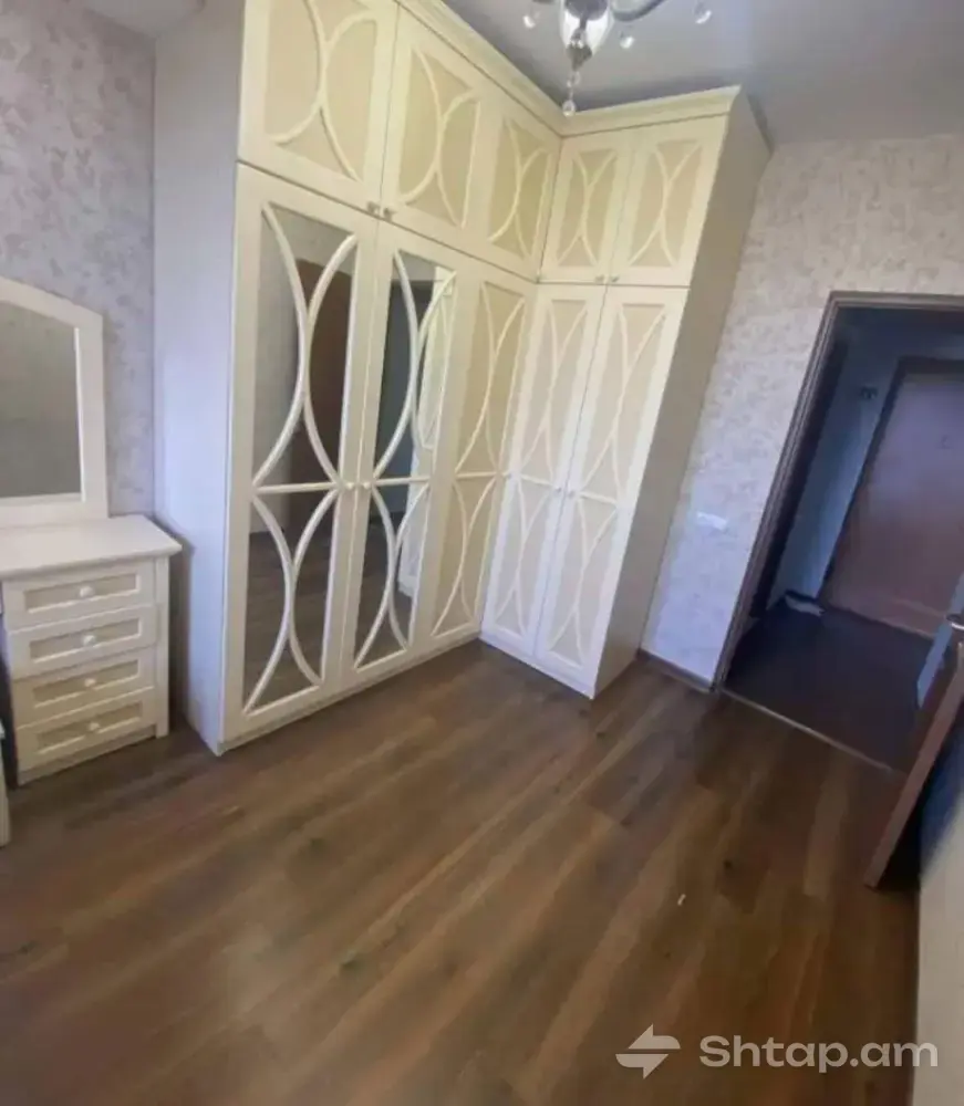 2-комнатная квартира на продажу 4