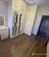 2-Room Apartment for Sale image thumbnail 4