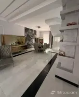 Luxury Mansion for Sale in Ajapnyak image thumbnail 0