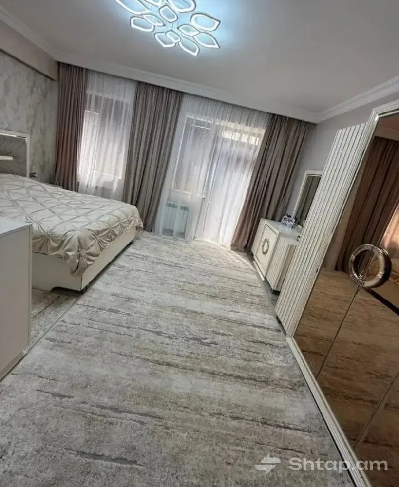 Luxury Mansion for Sale in Ajapnyak 1