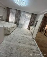 Luxury Mansion for Sale in Ajapnyak image thumbnail 1