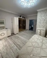 Luxury Mansion for Sale in Ajapnyak image thumbnail 2