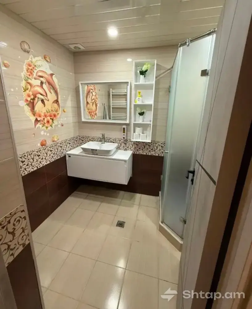 Luxury Mansion for Sale in Ajapnyak 3