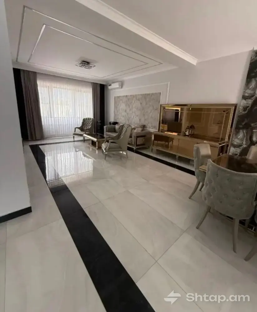 Luxury Mansion for Sale in Ajapnyak 4