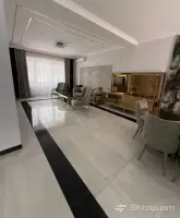 Luxury Mansion for Sale in Ajapnyak image thumbnail 4
