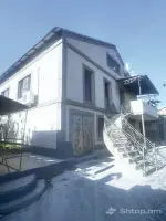 Two-Story Mansion for Sale image thumbnail 0