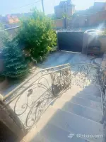 Two-Story Mansion for Sale image thumbnail 1