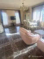 Two-Story Mansion for Sale image thumbnail 2