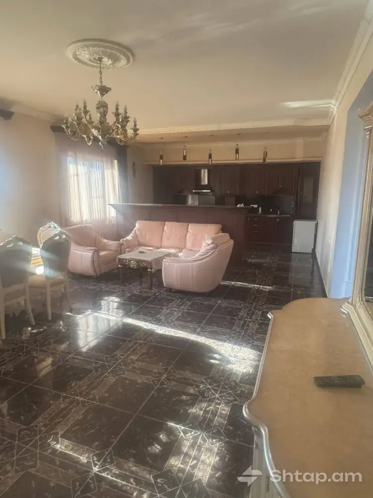 Two-Story Mansion for Sale 3