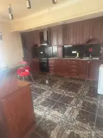 Two-Story Mansion for Sale image thumbnail 4