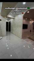 Fully Renovated Apartment in Ajapnyak image thumbnail 0