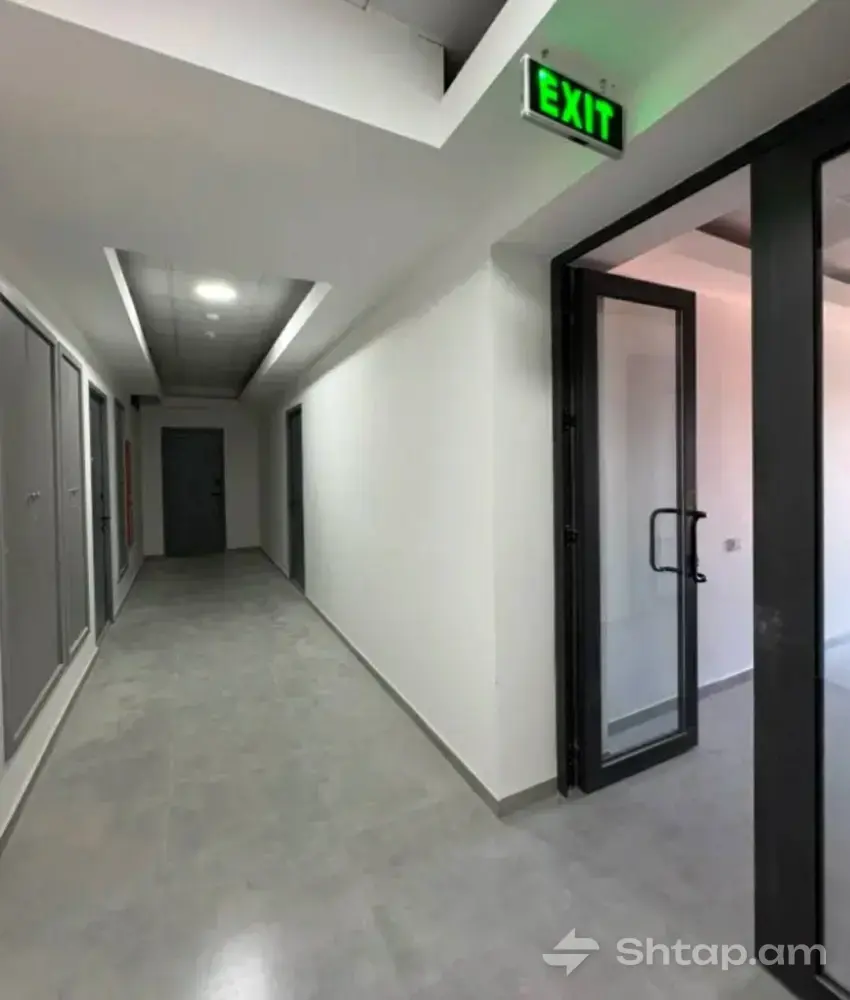 Apartment for Sale in Ajapnyak 1