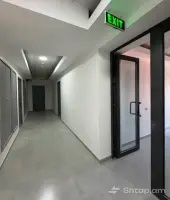 Apartment for Sale in Ajapnyak image thumbnail 1