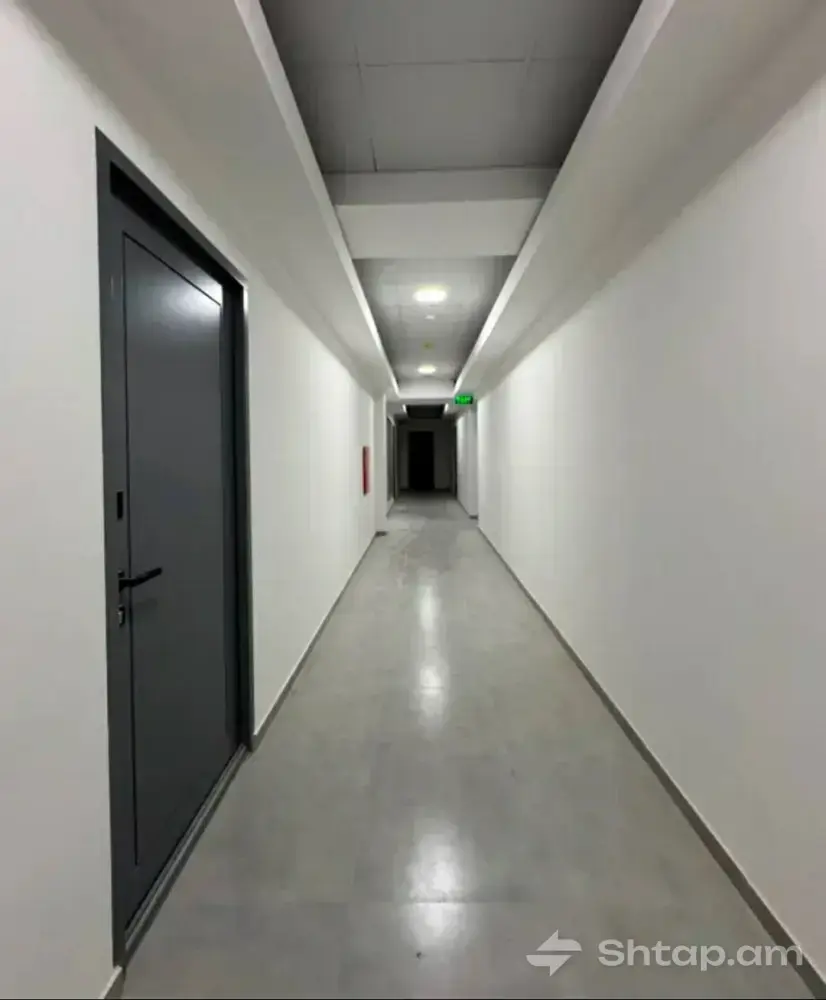 Apartment for Sale in Ajapnyak 2
