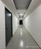 Apartment for Sale in Ajapnyak image thumbnail 2