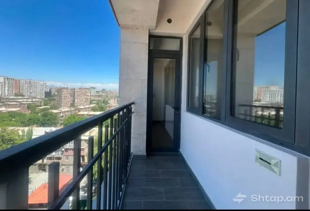Apartment for Sale in Ajapnyak 3