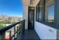Apartment for Sale in Ajapnyak image thumbnail 3