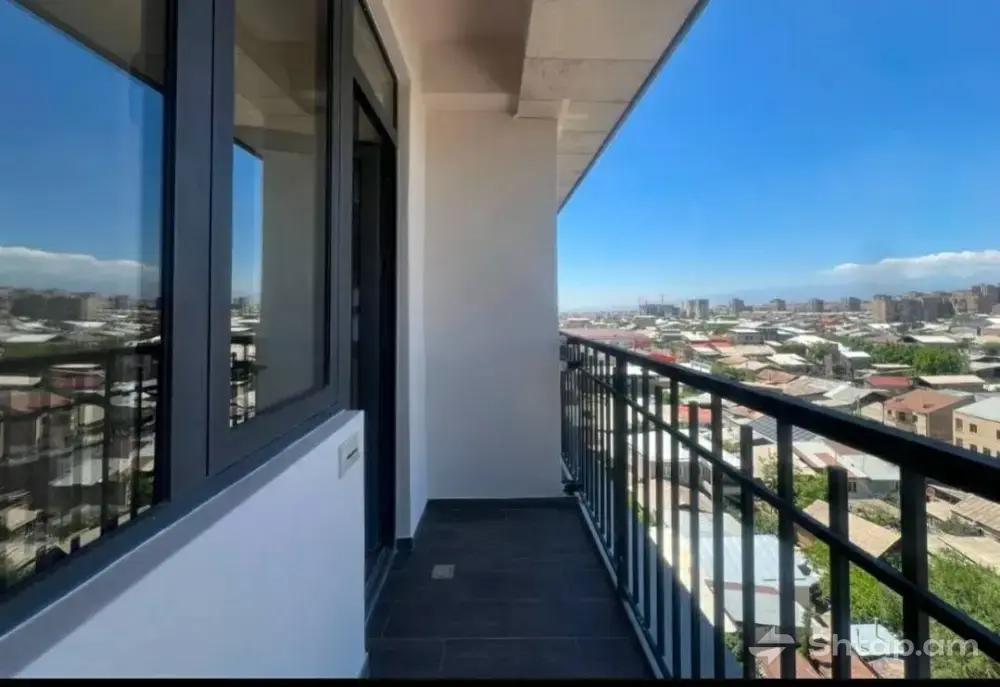 Apartment for Sale in Ajapnyak 4