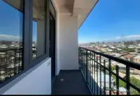 Apartment for Sale in Ajapnyak image thumbnail 4