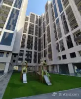 Շտապ վաճառք՝ 2 սենյականոց բնակարան Արաբկիրում image thumbnail 0