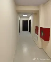 Շտապ վաճառք՝ 2 սենյականոց բնակարան Արաբկիրում image thumbnail 1