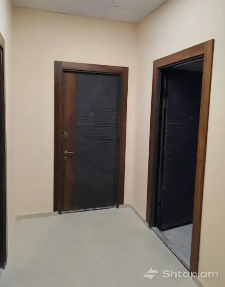 Շտապ վաճառք՝ 2 սենյականոց բնակարան Արաբկիրում 2