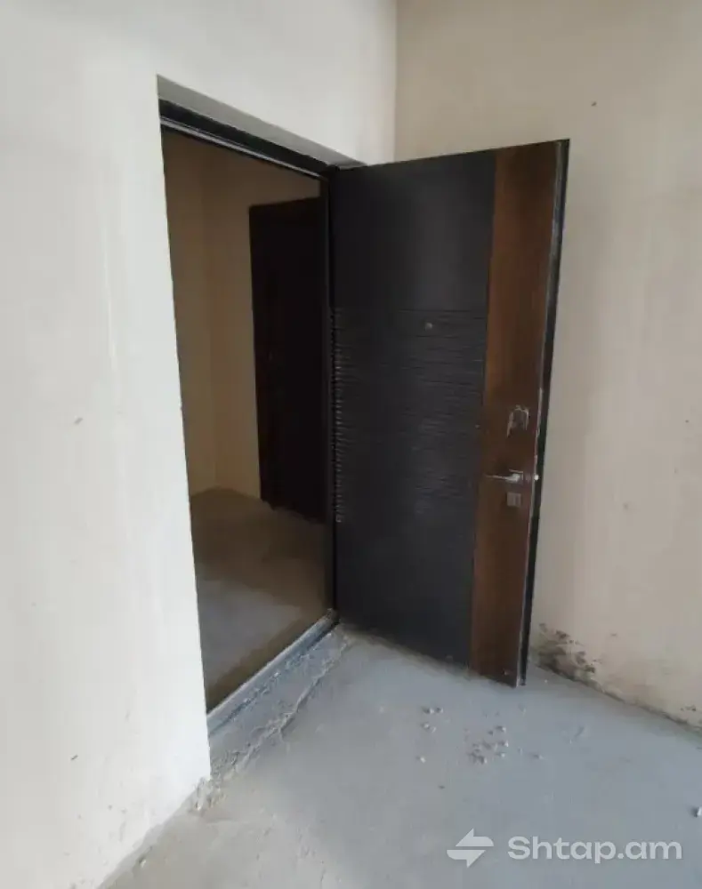 Շտապ վաճառք՝ 2 սենյականոց բնակարան Արաբկիրում 3