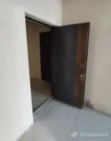 Շտապ վաճառք՝ 2 սենյականոց բնակարան Արաբկիրում image thumbnail 3