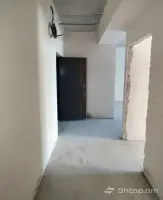 Շտապ վաճառք՝ 2 սենյականոց բնակարան Արաբկիրում image thumbnail 4