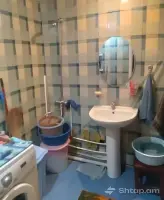 Apartment in Davtashen with Euro Windows and New Furniture image thumbnail 4